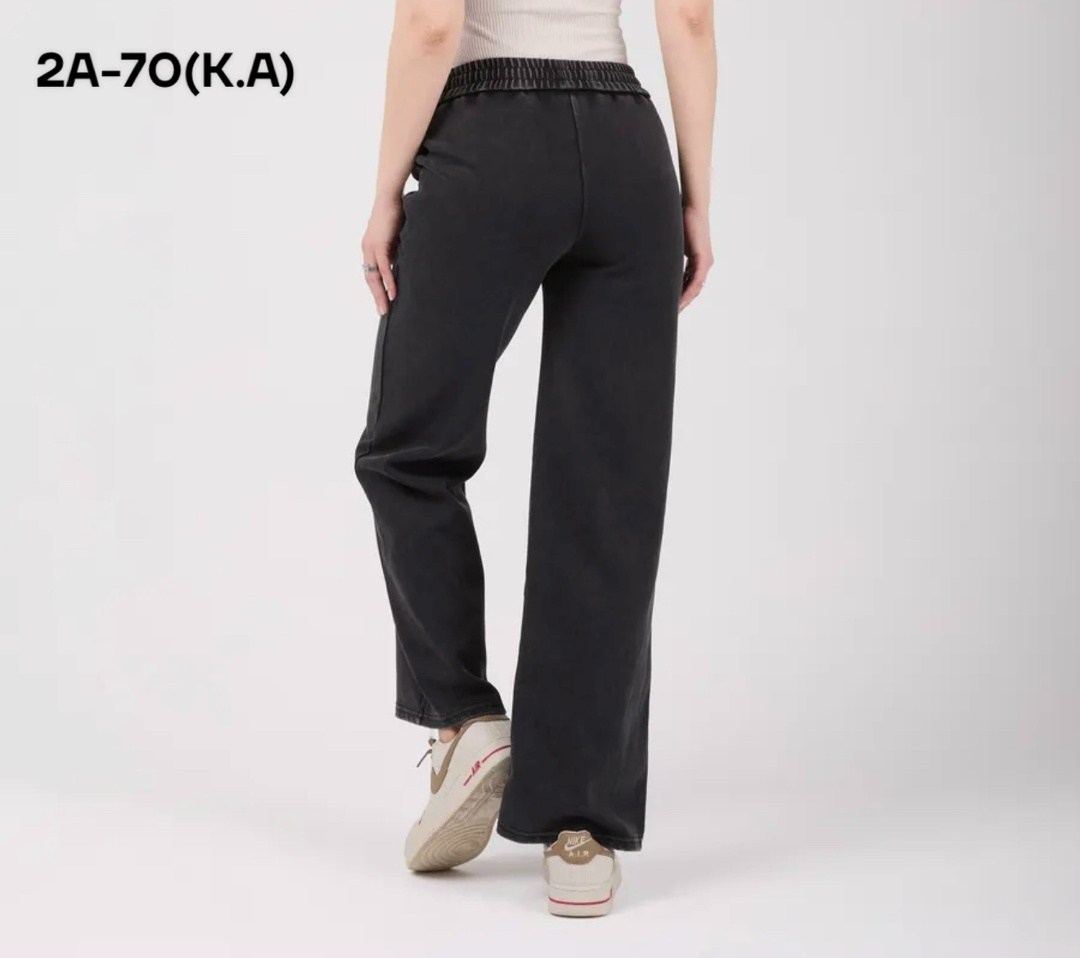 женские повседневные брюки,широкие брюки,брюки теплые,брюки женские,зимние теплые толстые женские длинные бархатные брюки