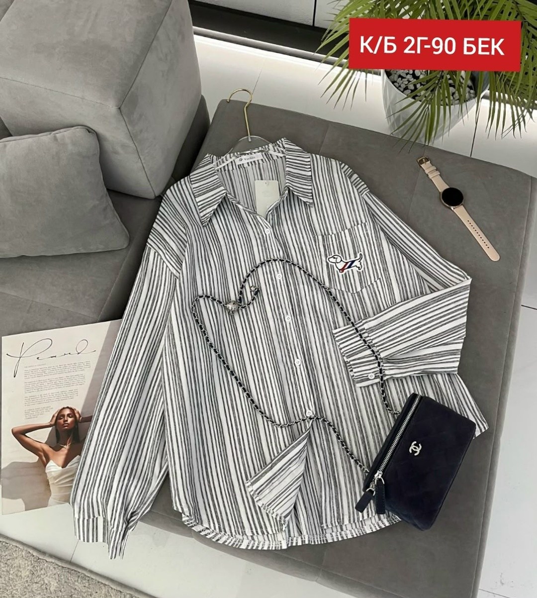 женская рубашка,женские блузки и рубашки,рубашка блузка,рубашка в полоску,повседневная рубашка