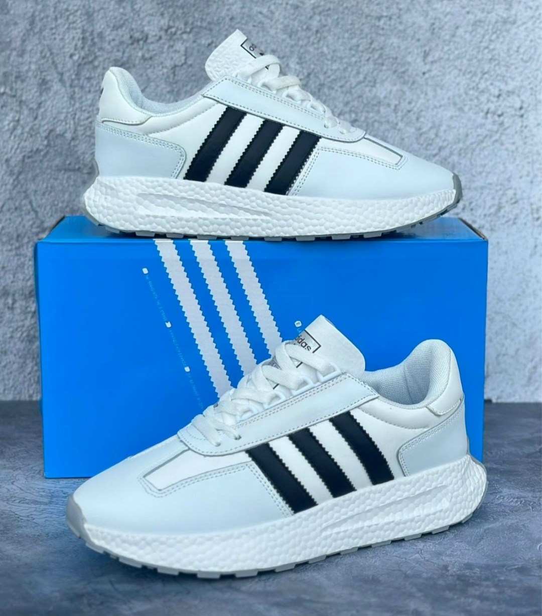 кроссовки adidas,кроссовки adidas retropy,мужские кроссовки adidas,адидас иники,adidas кроссовки adidas