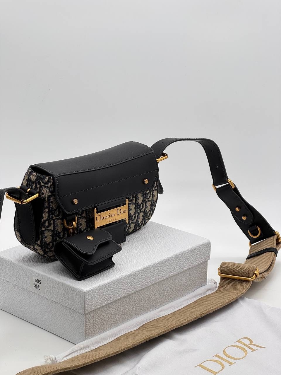 сумка dior,сумка диор,брендовые сумки,женская сумка dior,сумка кристиан диор