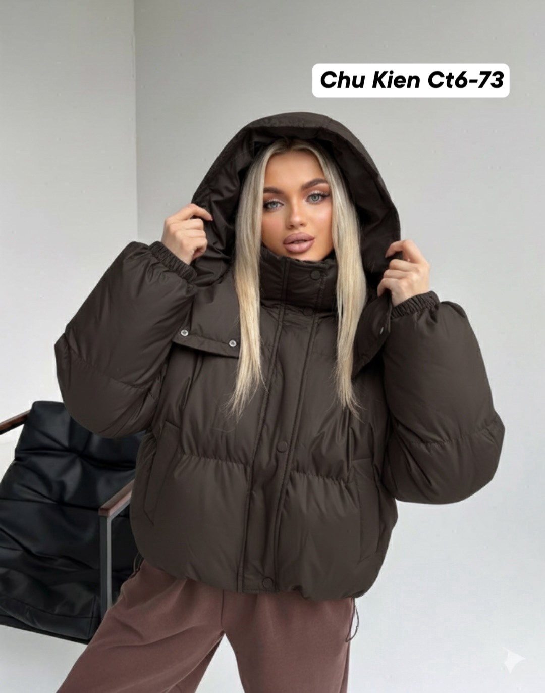 куртка женская,куртка модная,зимняя куртка женская,куртка,куртка оверсайз