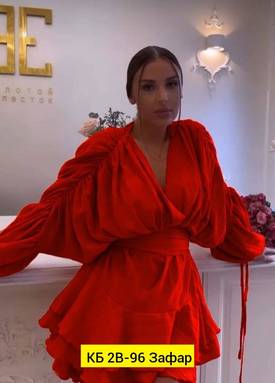 платье,платье женские,платье женский летний,платье сарафан,платье платье