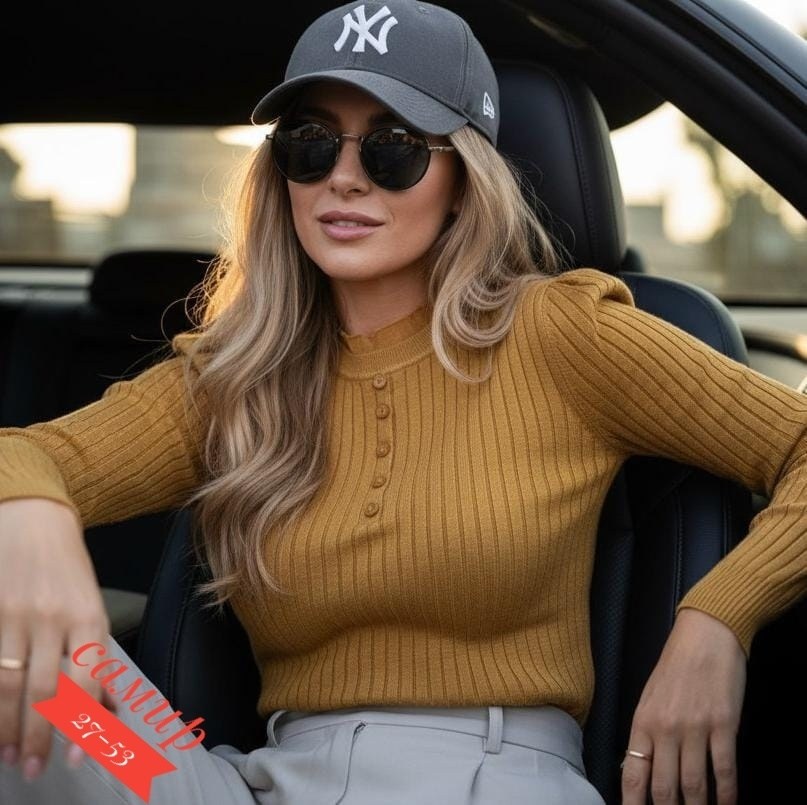 водолазка модная,кофточка женская,красивая девушка,девушка