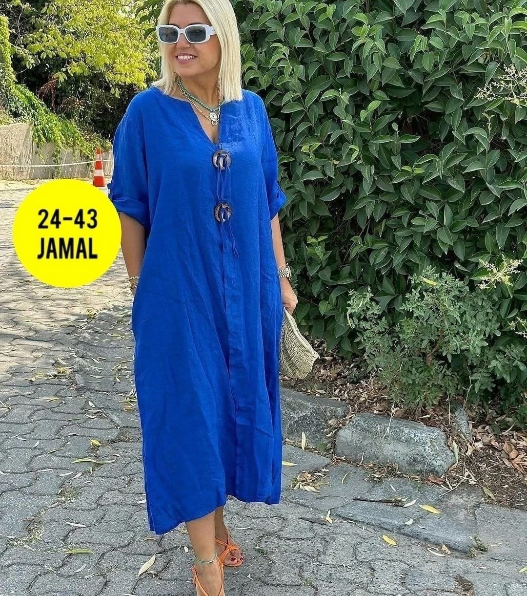 платье стиль бохо,платье большие размеры,повседневные платья,платье джинс,платье идеальное