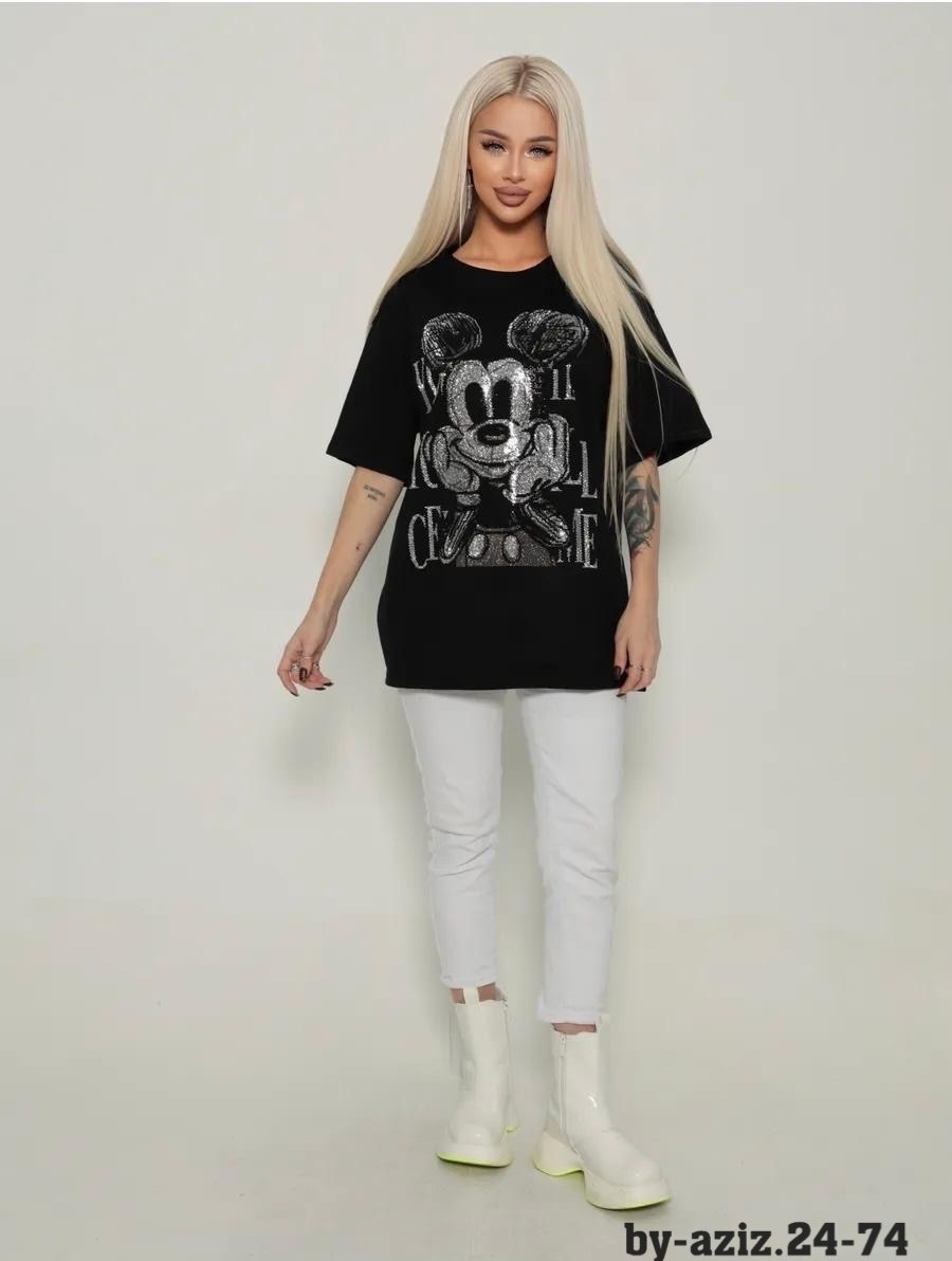 футболка женская,футболки модные,футболка,футболки женские с принтом,футболка со стразами