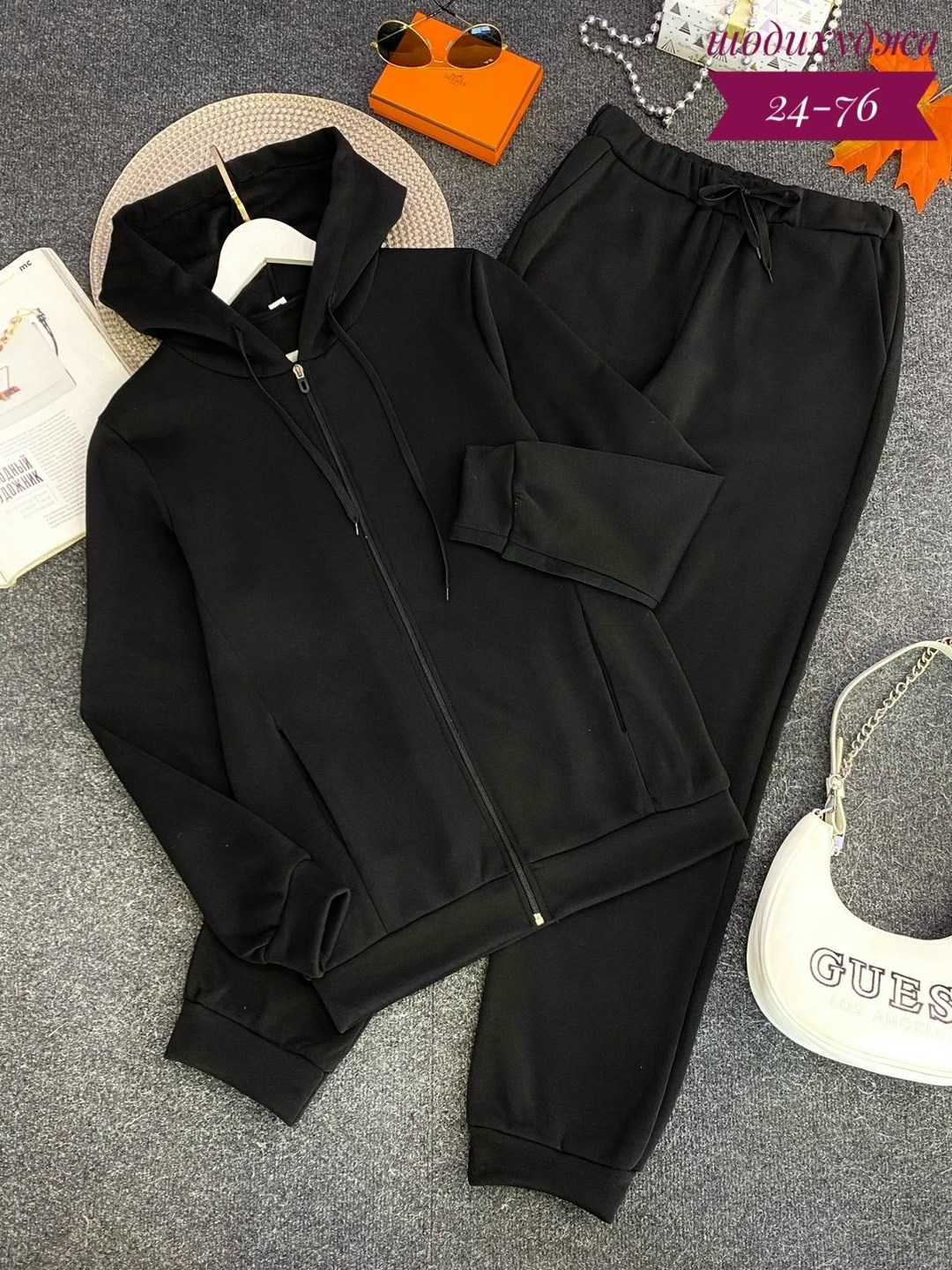 костюм на флисе,костюм двойка,спортивный костюм,спортивный костюм женский на флисе,спортивный костюм повседневный