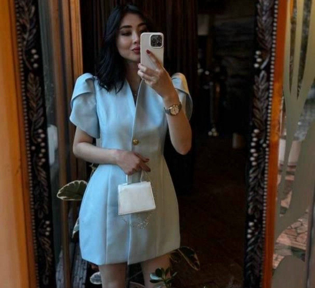 платье пиджак,женское платье,платье стильное,платье стиль,платье нежное