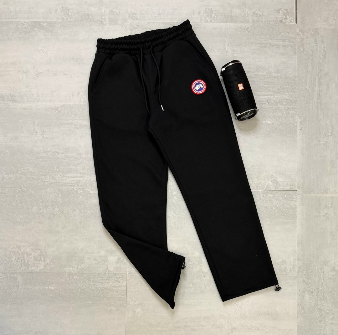 спортивные брюки,спортивные штаны,брюки с логотипом,мужские брюки,серые брюки