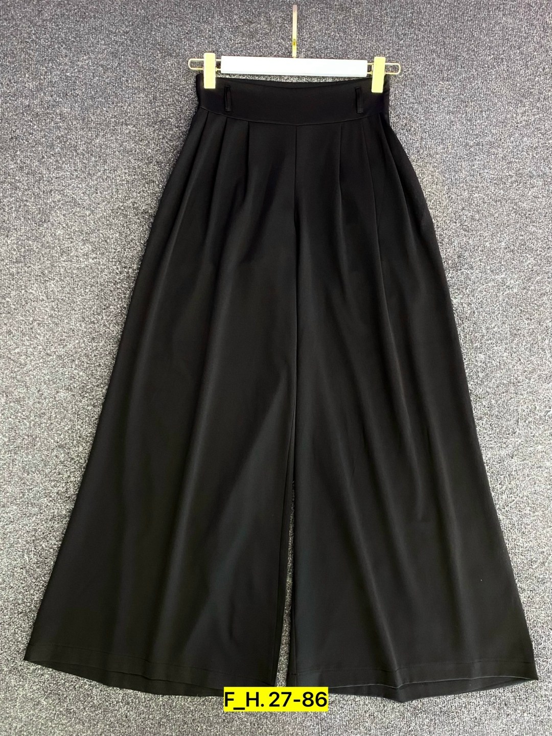 женские брюки палаццо,брюки палаццо,женские широкие брюки,женские брюки,брюки широкие для женщин