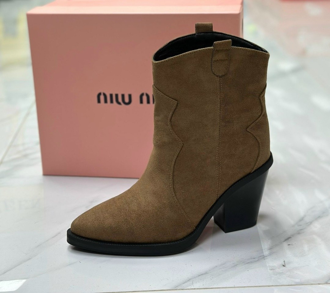 сапоги изабель марант казаки,,казаки замшевые эконика,ботинки весенние казаки для женщин,казаки женские