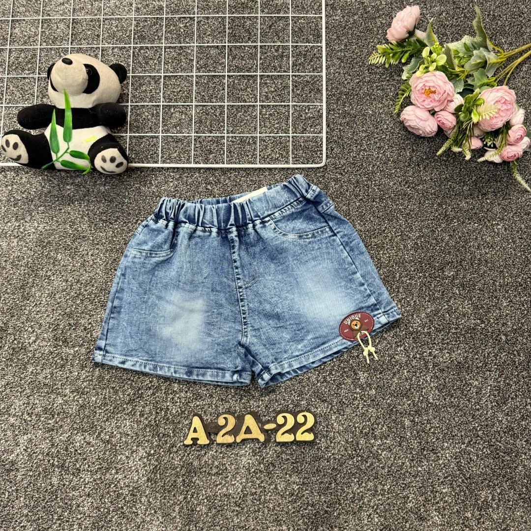 джинсовые шорты для девочек,шорты детские,шорты для девочек,джинсовые шорты,шорты джинсы