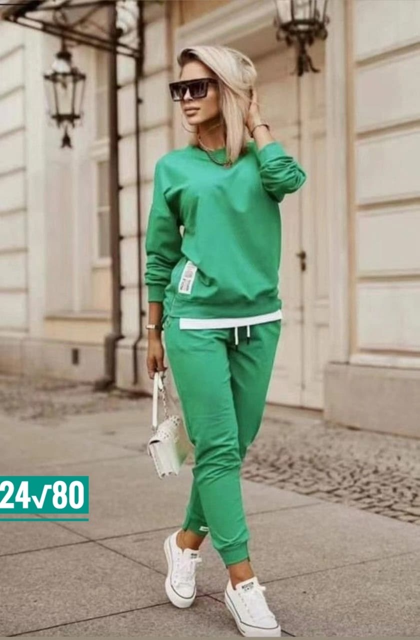 спортивный женский костюм,спортивный костюм для девушек,костюм спортивный,костюм спортивные женские костюмы, спортивные костюмы женские