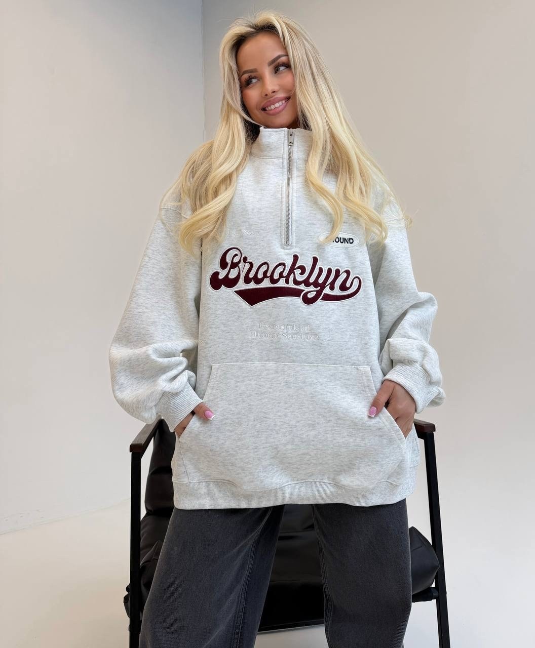 свитшот женская,повседневный свитшот,свитшот оверсайз,толстовка женская,женская кофта