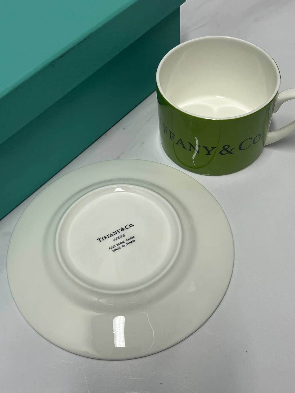 посуда тиффани,чайные наборы,набор tiffany,чайный набор tiffany co,набор на 2 персоны