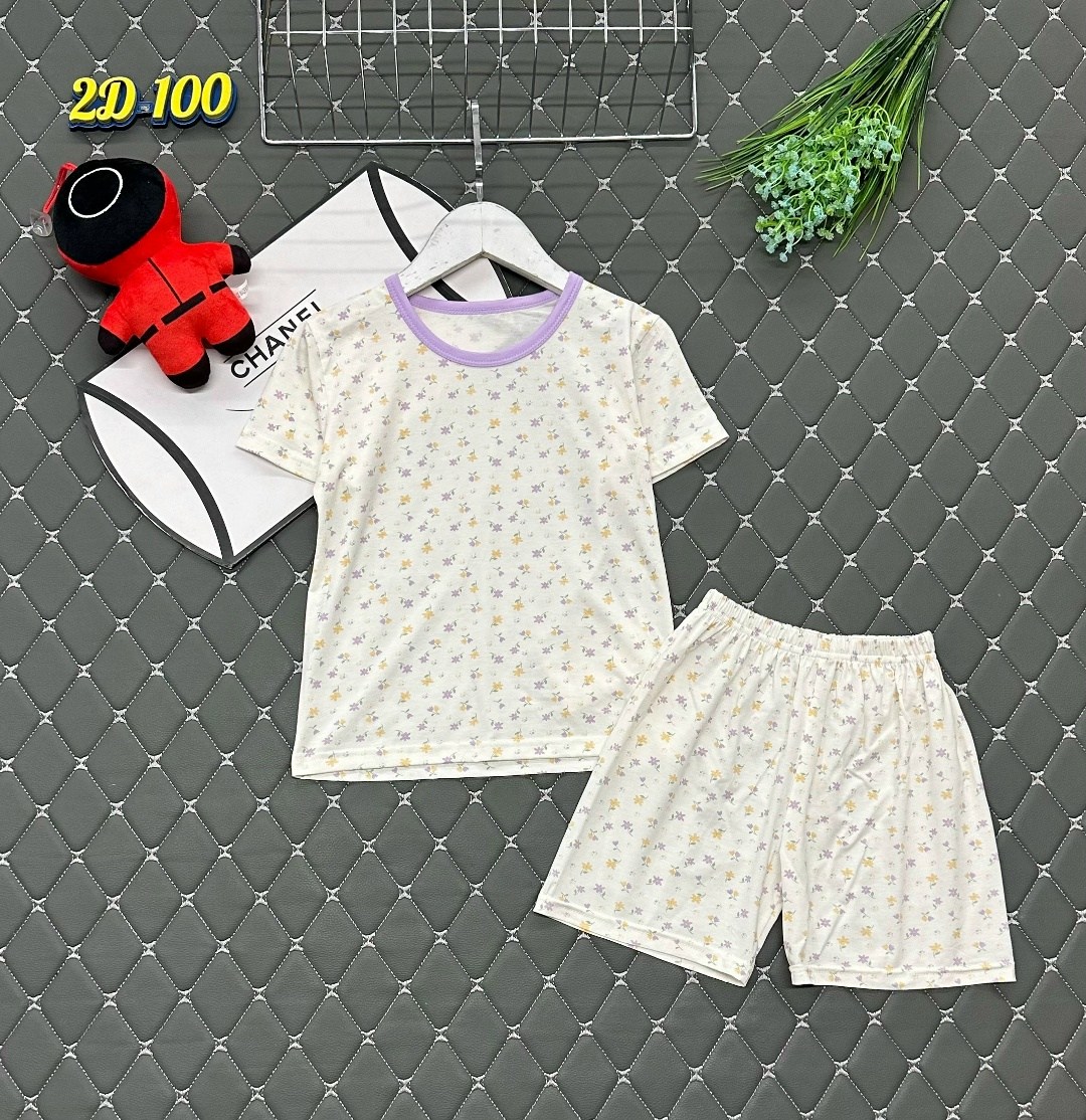 костюм комплекты,пижама для мальчика, ,пижама детская,костюм детский