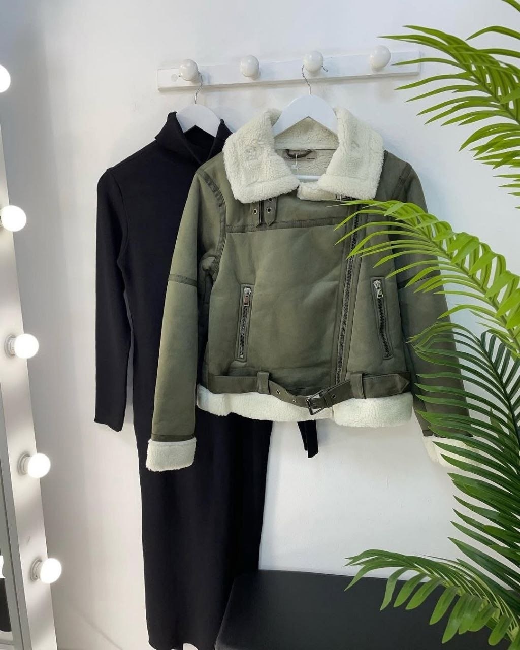 дубленка женская,дубленка,зимняя дубленка,дубленка женская авиатор,дубленка авиатор