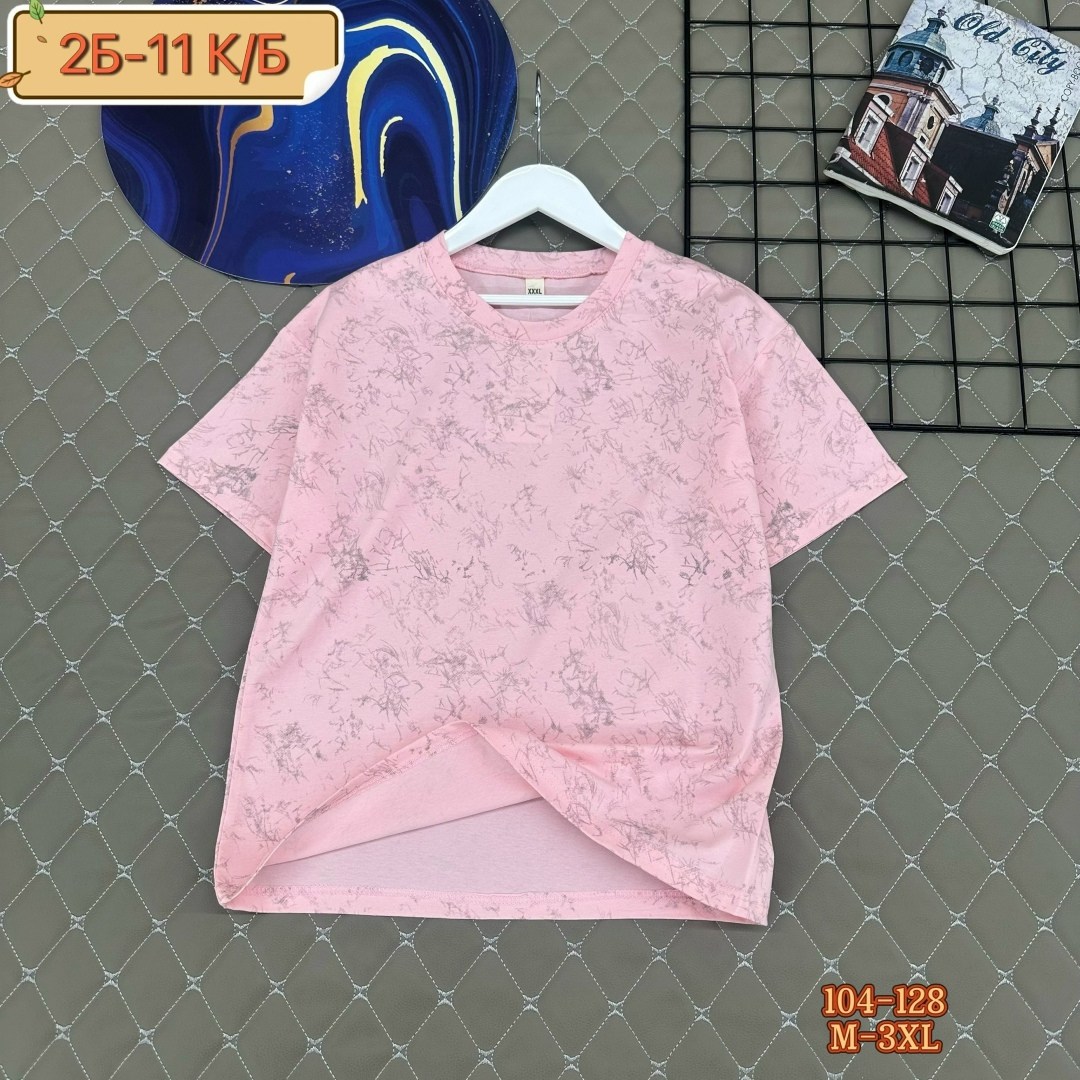 футболки для девочки,футболки детские для девочек,шорты для девочек,одежда для девочек,футболки детские