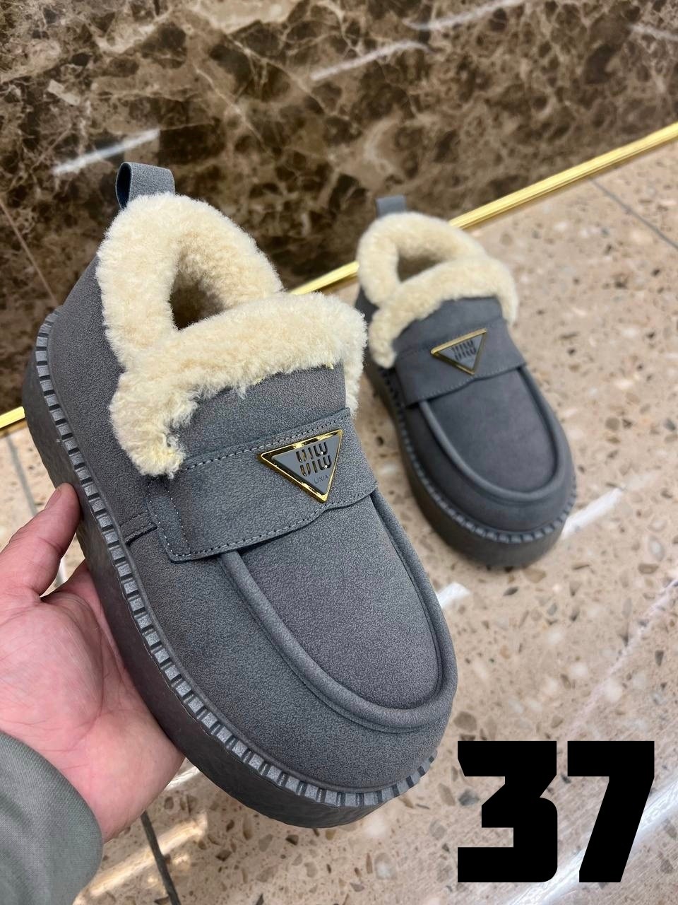 женские зимние угги на платформе арт. 709263,,женские зимние угги с шнурками,женские угги,угги зимние на платформе