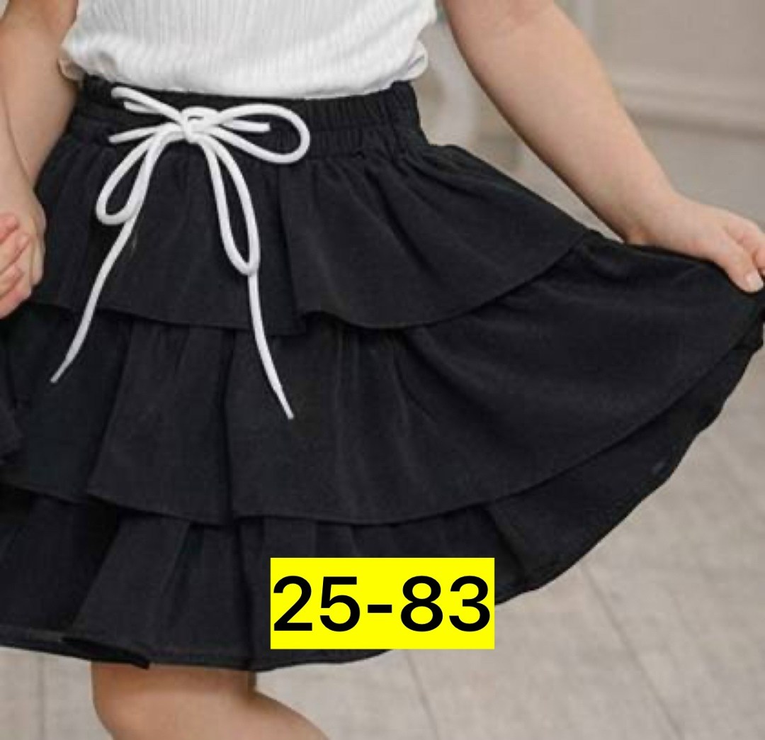 школьная юбка для девочки,юбка для школьный,юбка на девочку,юбка,юбка с оборками