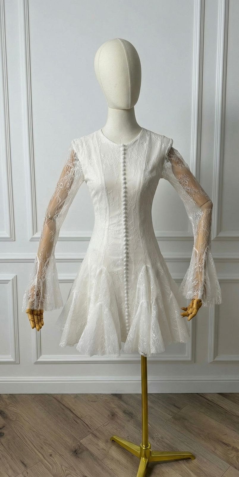 платье в стиле,кружевное платье,платье винтажное,кружевное мини платье,дизайнерские платья