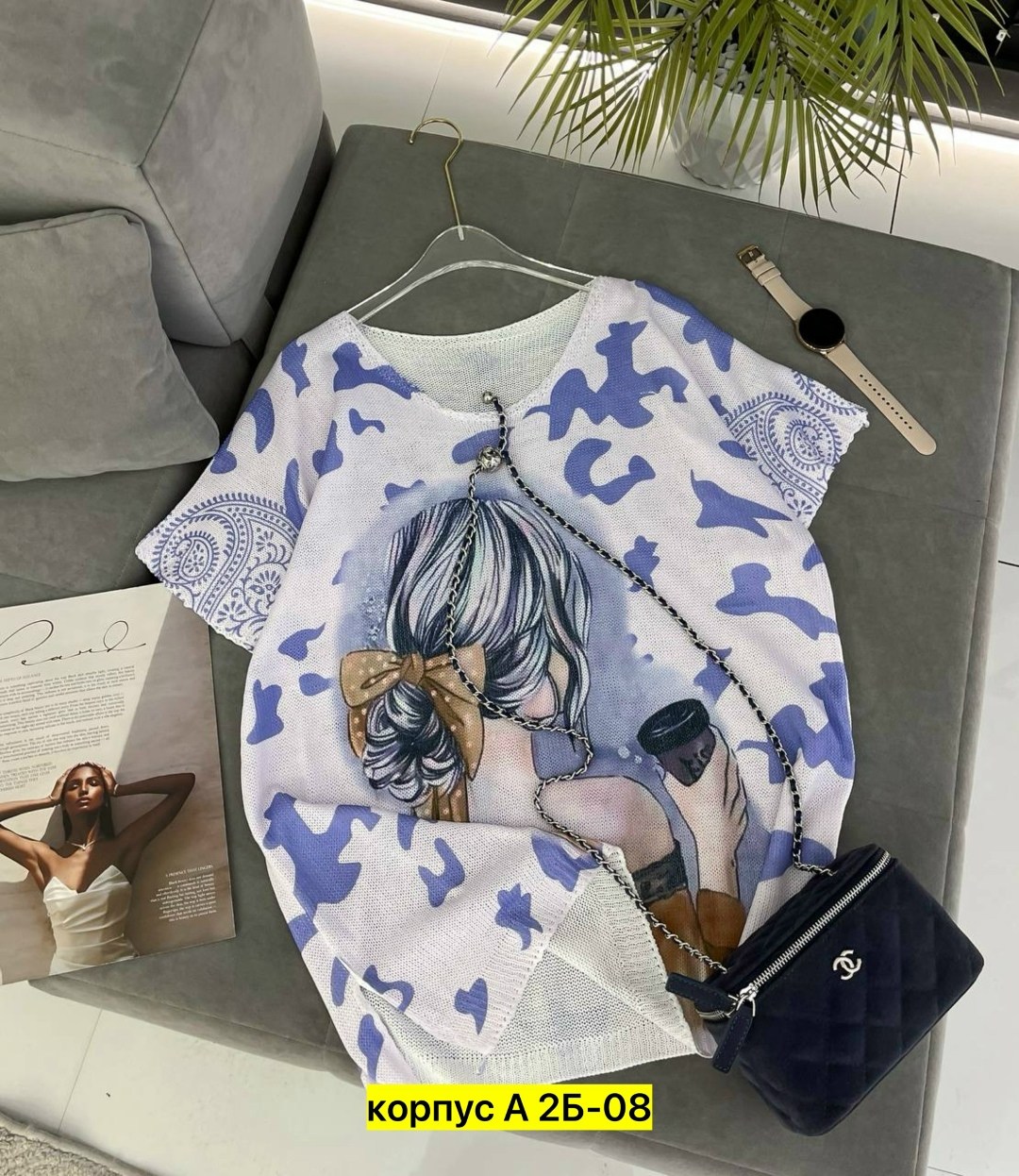 туника нарядная,футболки женские больших размеров,женская футболка,кофта женская,туника женская