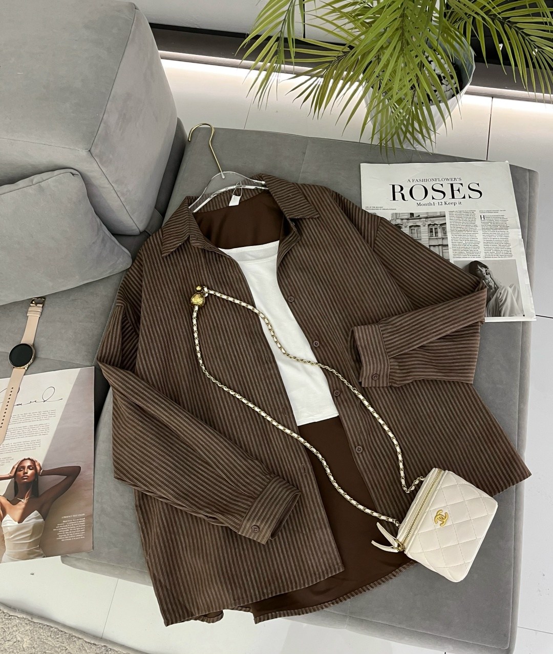 рубашка женская,женская кофта,рубашка блузка,пиджак повседневный,кардиган