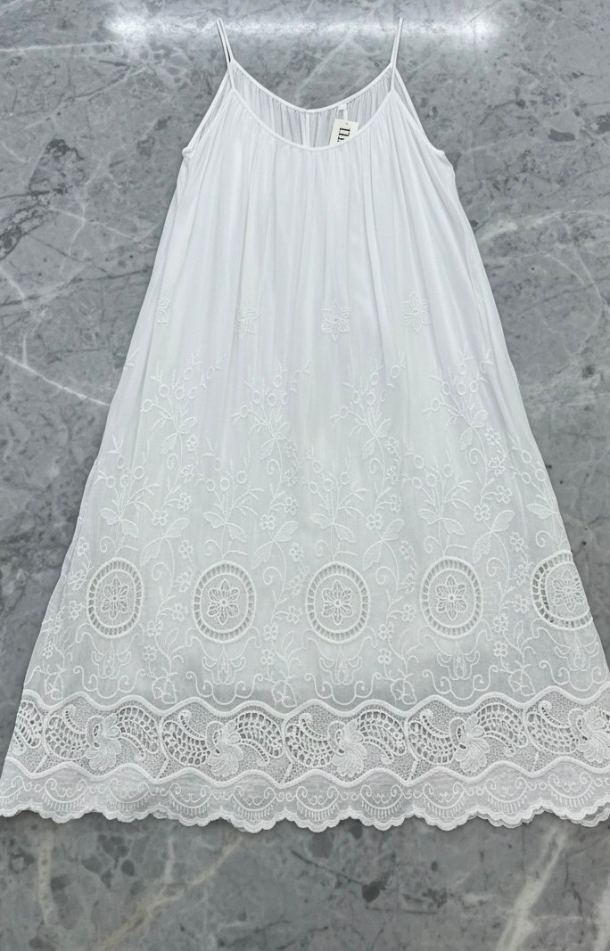 летнее платье,платье летнее женское,платье лето,платье сарафан,пляжное платье