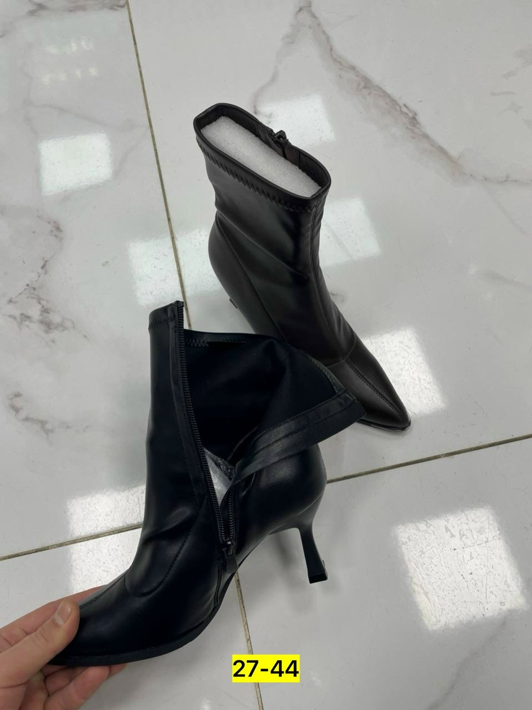 ботильоны женские,,ботильоны женские на каблуке,женская ,полусапожки