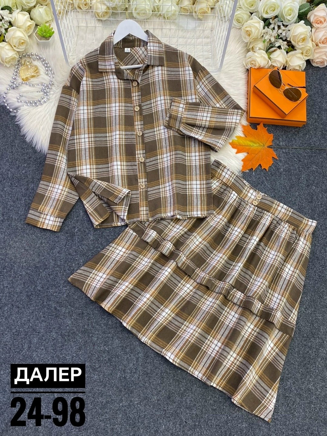 женское платье в клетку,платье в клетку большие размеры,платье в клетку,платье рубашка женская,платье женская