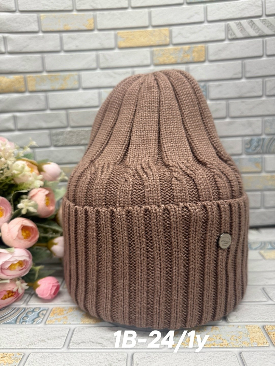 шапка женская,шапка женская на флисе,шапка шапка,женские вязаные шапки,шапки оптом