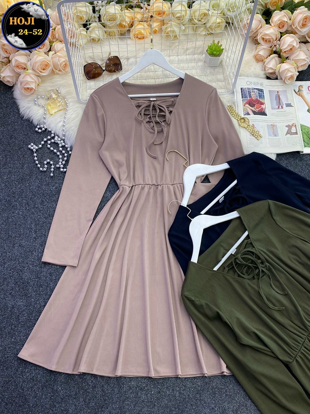 женское платье больших размеров,платье большие размеры,платье женские,платье стильное,платье большого размера женское