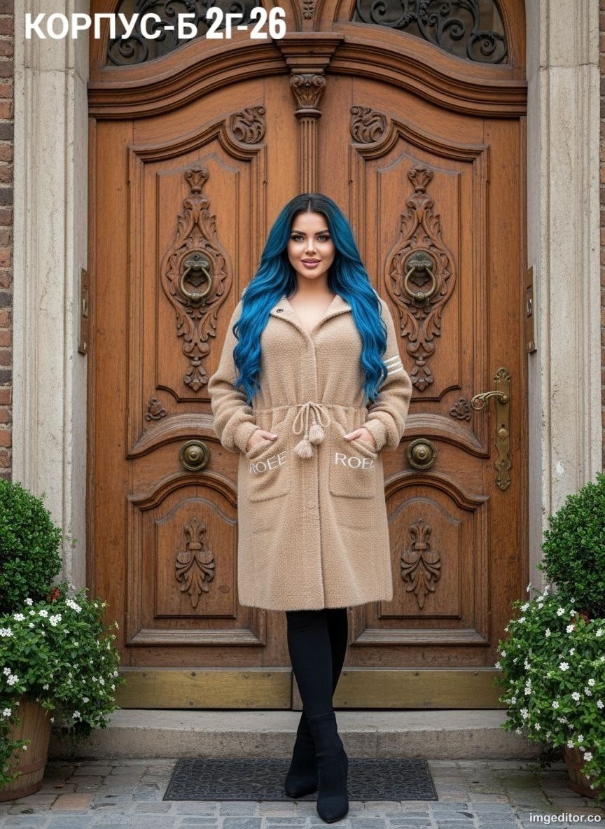 стильное пальто,модное пальто,элегантные пальто,женское пальто,пальто демисезонная