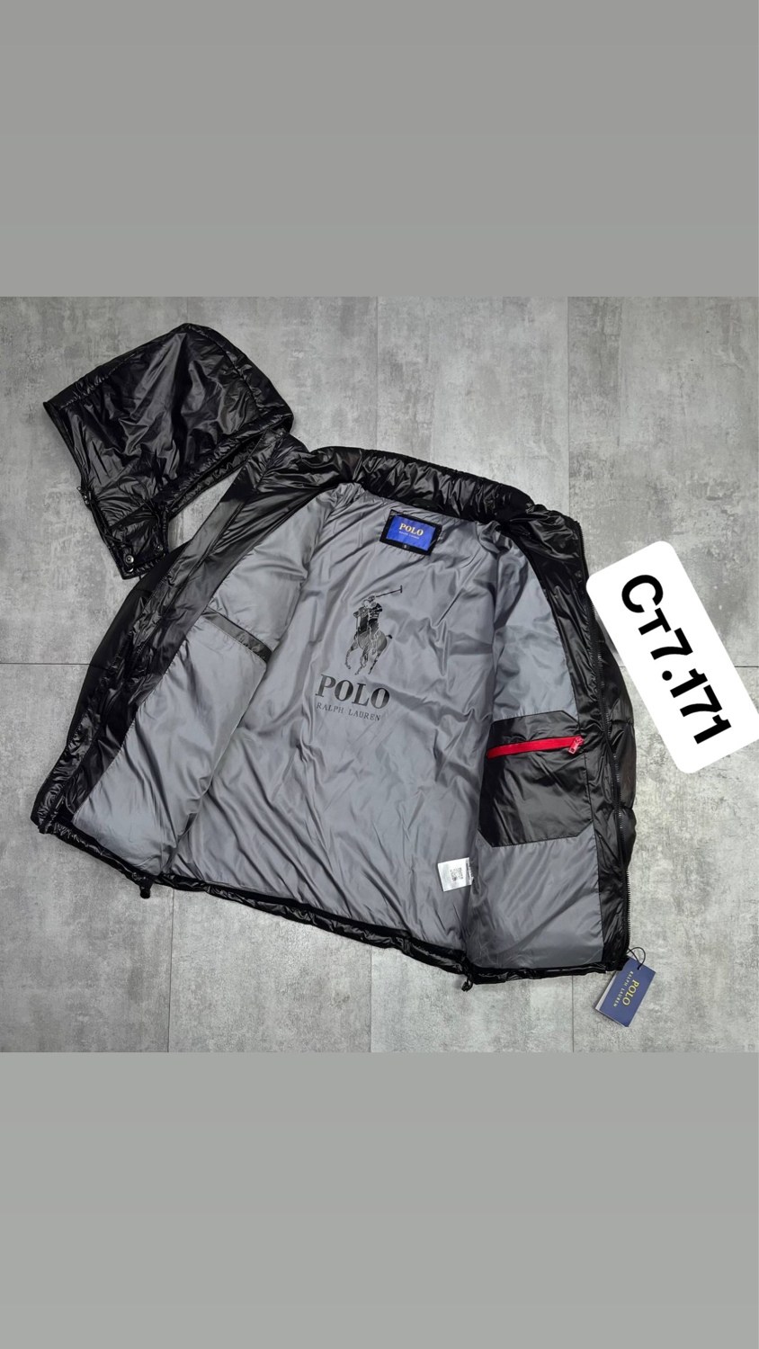 пуховик polo ralph lauren глянцевый,polo ralph lauren пуховик,пуховик ralph lauren,polo ralph lauren пуховик мужской,polo ralph lauren куртка зимняя мужская