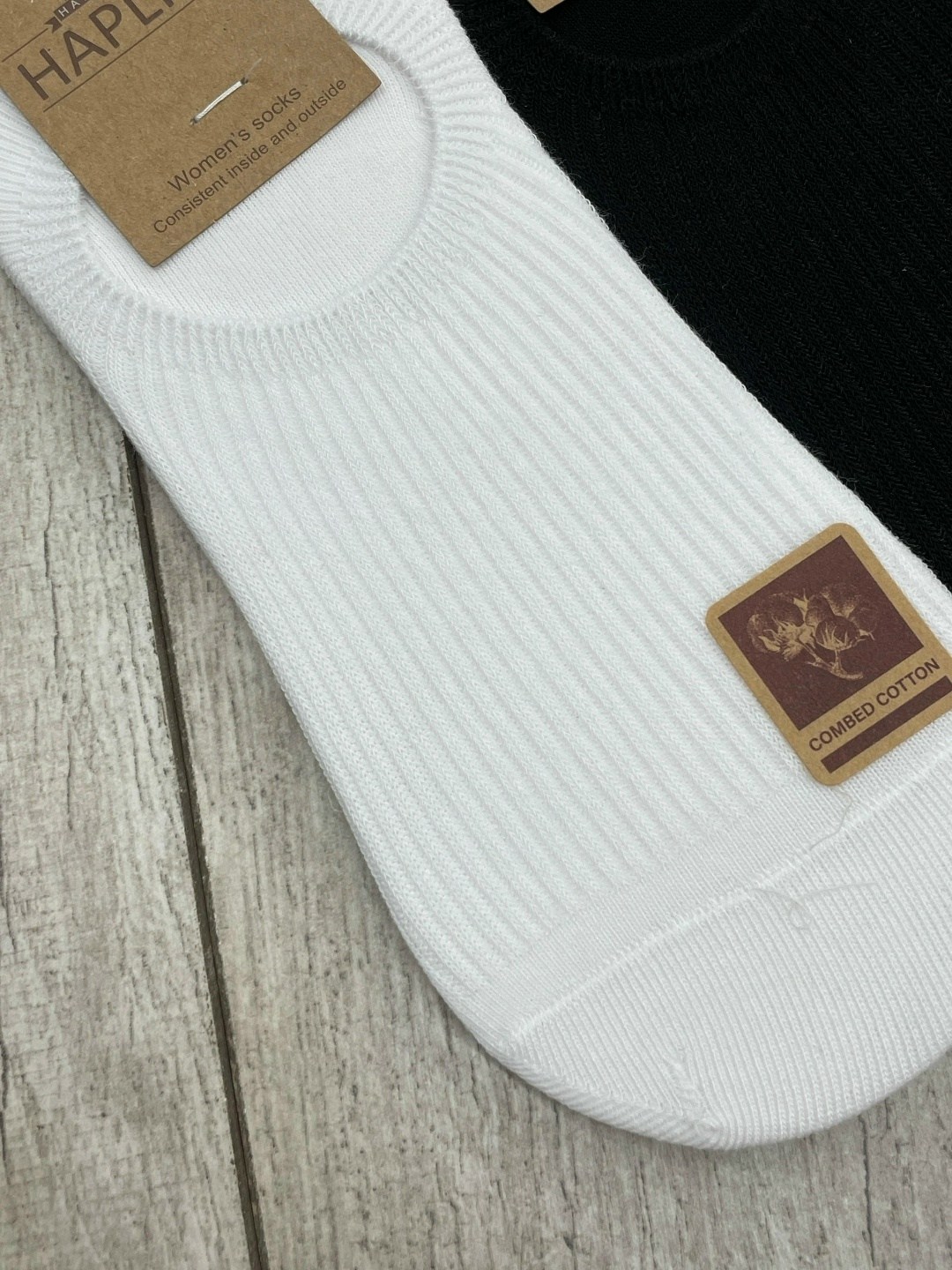 носки комплект,носки женские 10 пар,носки женские,комплект носков женских,женские следки