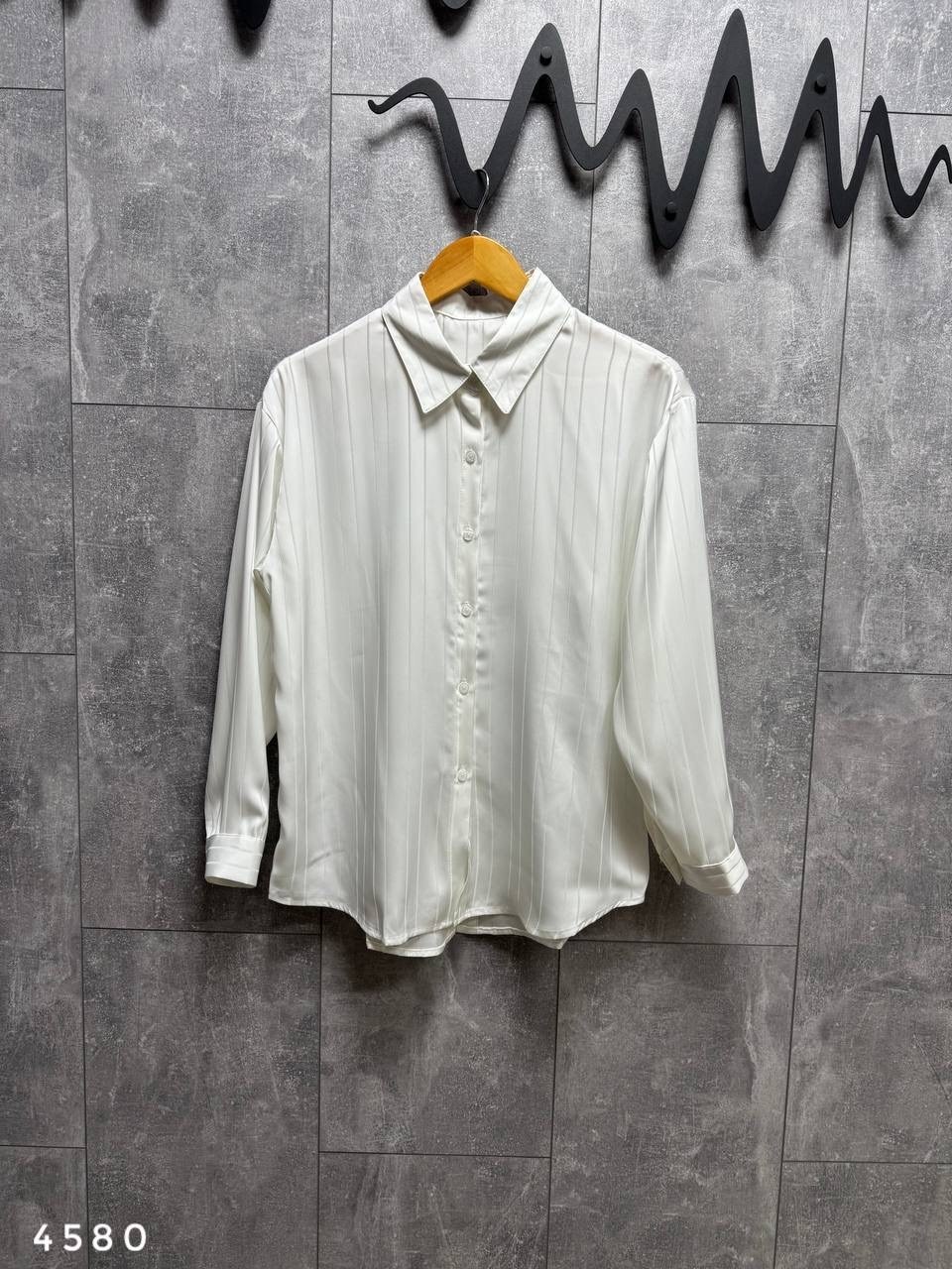 рубашка женская с длинным рукавом,рубашка женский,блузки женские повседневные,рубашка женская белая,женская рубашка оверсайз