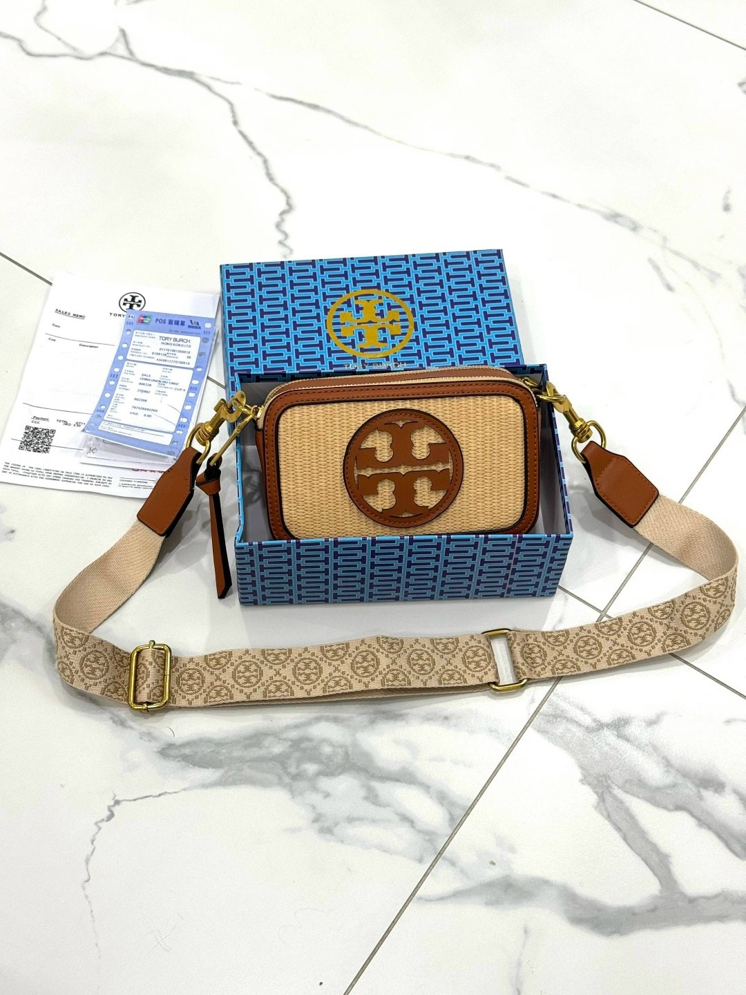 сумки,сумка,сумка tory burch,сумка модная,сумка женская