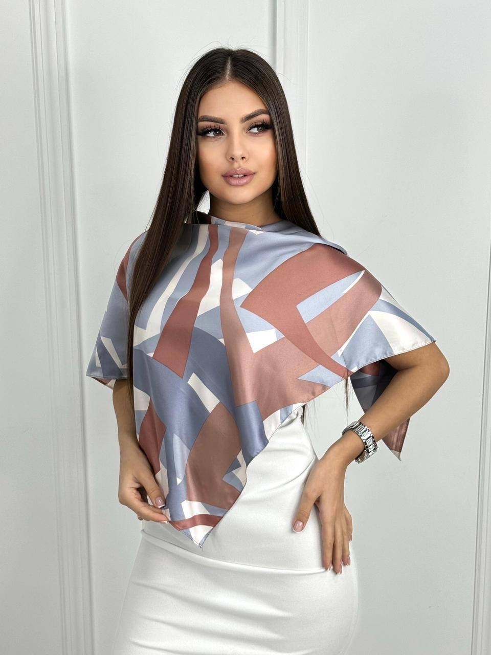 брендовый платок,шелковые платки,женские платки,платок на шею женский,модные шарфы