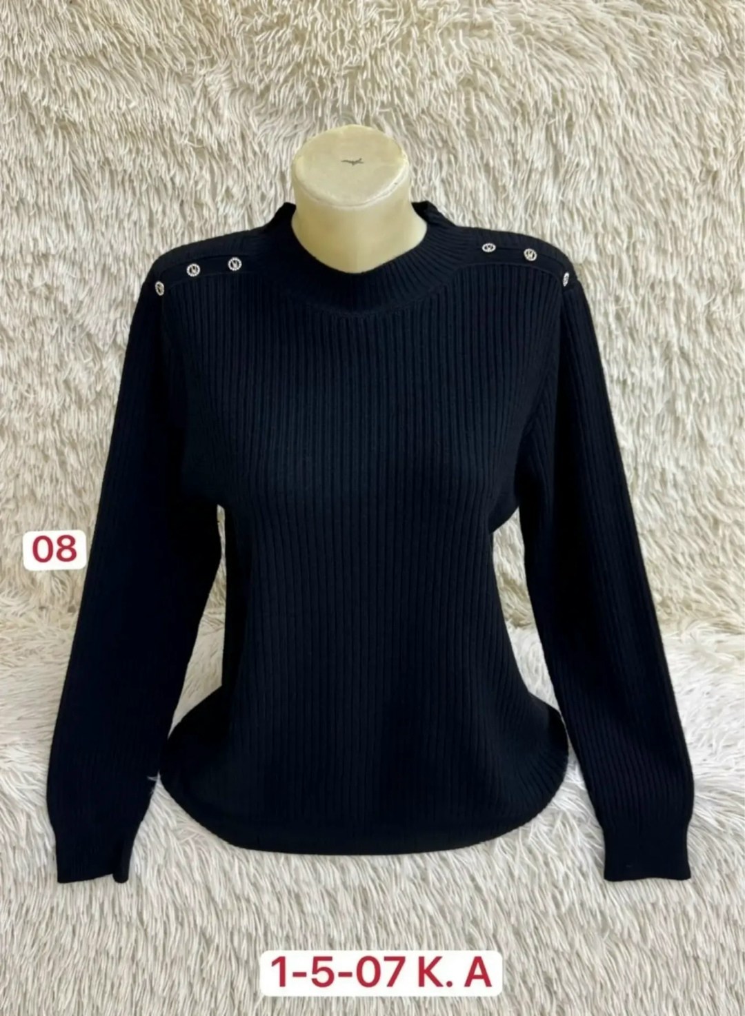 женская кофта,кофта свитер,кофточка женская,кофта,женские свитера