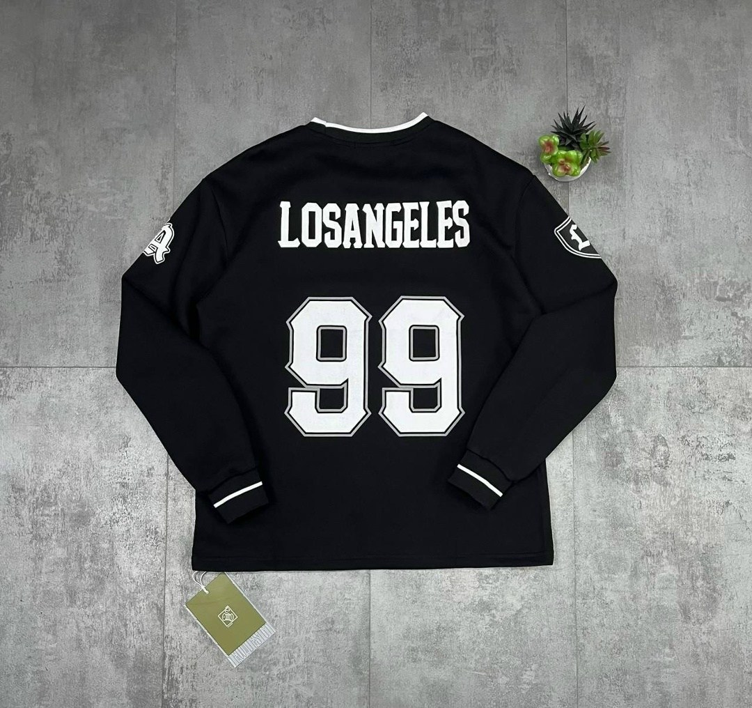 мужские свитшоты,свитер с надписью,свитшот мужская,черный свитер,кофта толстовка