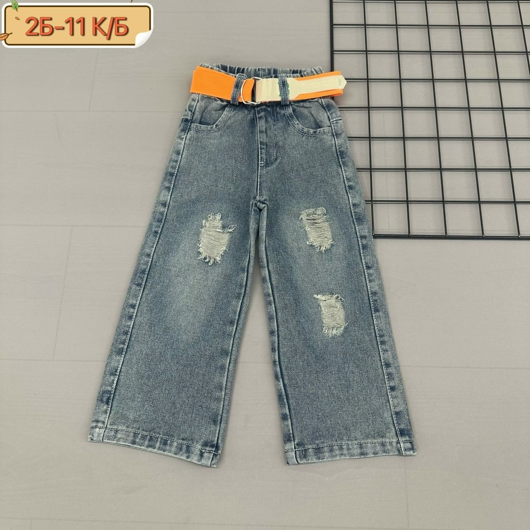 джинсы детский,джинсы подростковые,брюки джинсы,детские джинсы,штаны джинсы