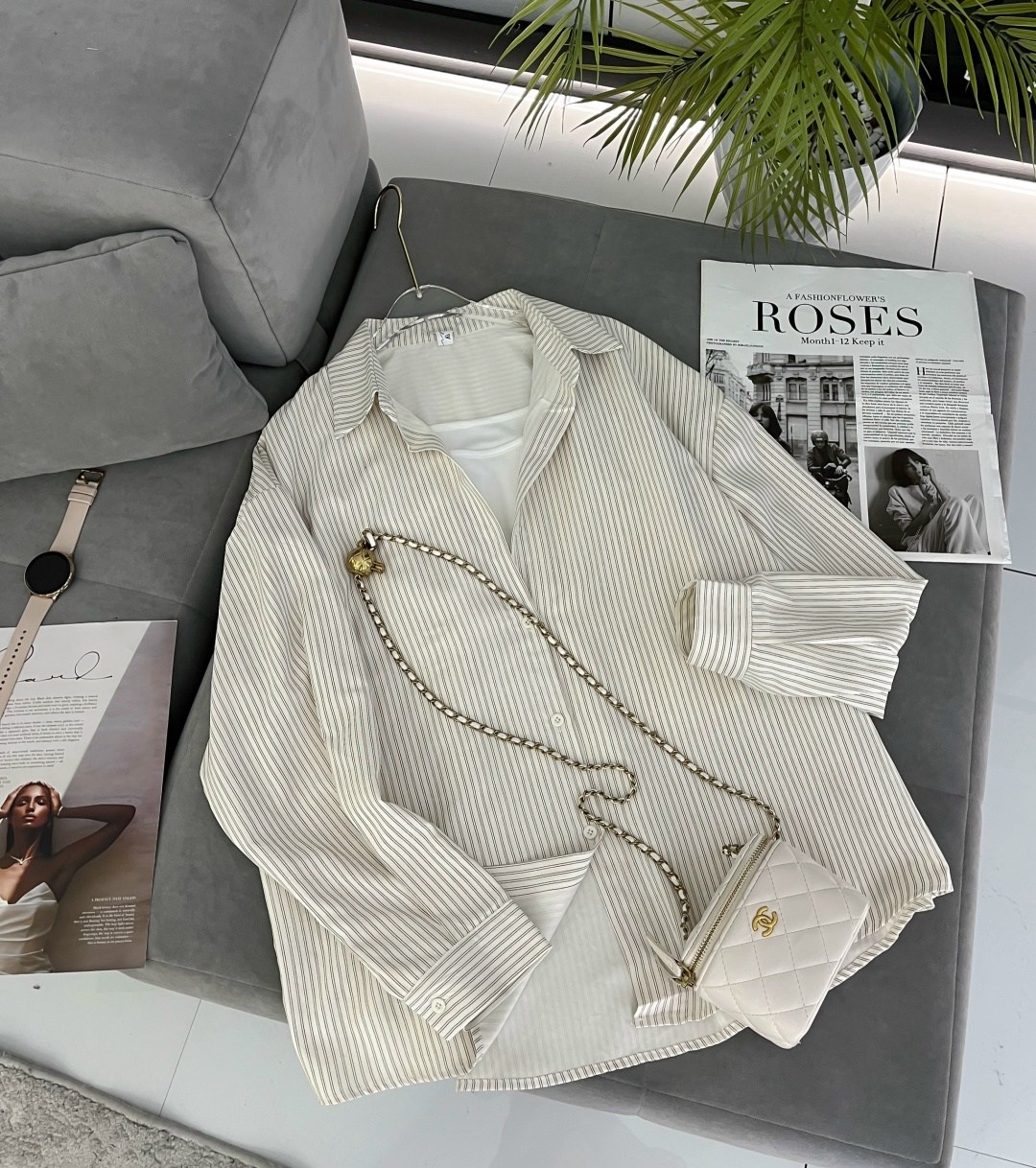 рубашка женская,женская кофта,рубашка блузка,пиджак повседневный,кардиган