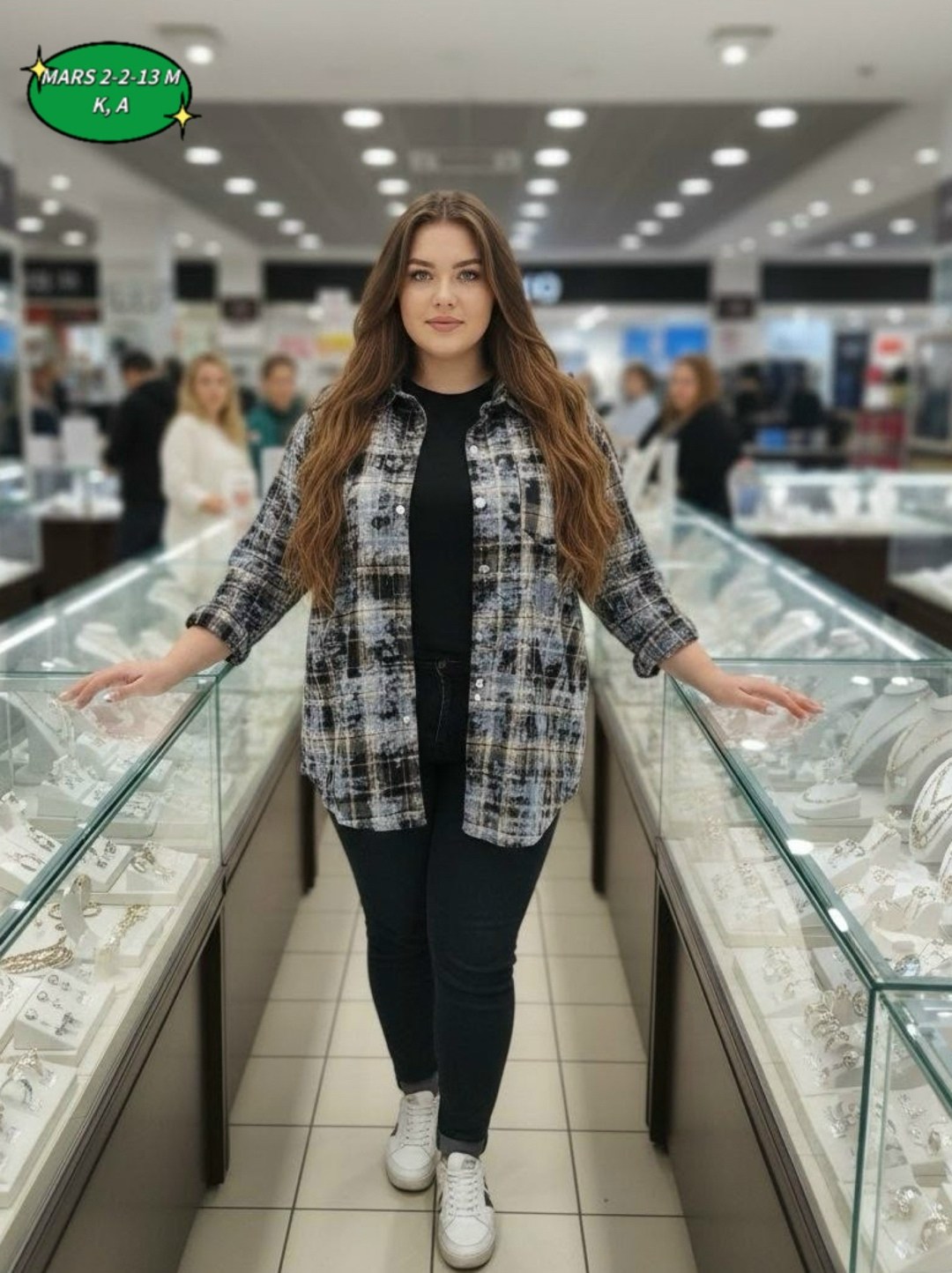 женская рубашка,рубашка в клетку женская,рубашка в клетку,рубашка в клетку большие размеры,рубашка хб