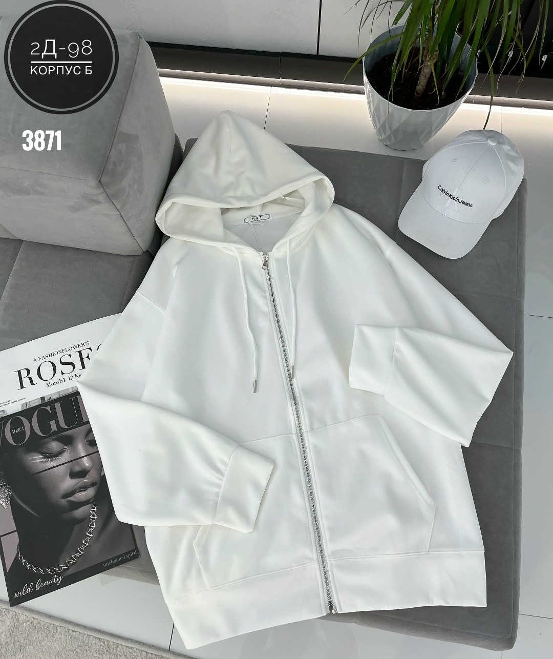 толстовка женская,толстовка,женская кофта,кофта толстовка,толстовки худи