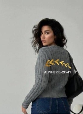 женские свитеры polo ralph lauren,ralph lauren sweater,джемпер polo ralph lauren,розовый джемпер,ralph lauren свитер