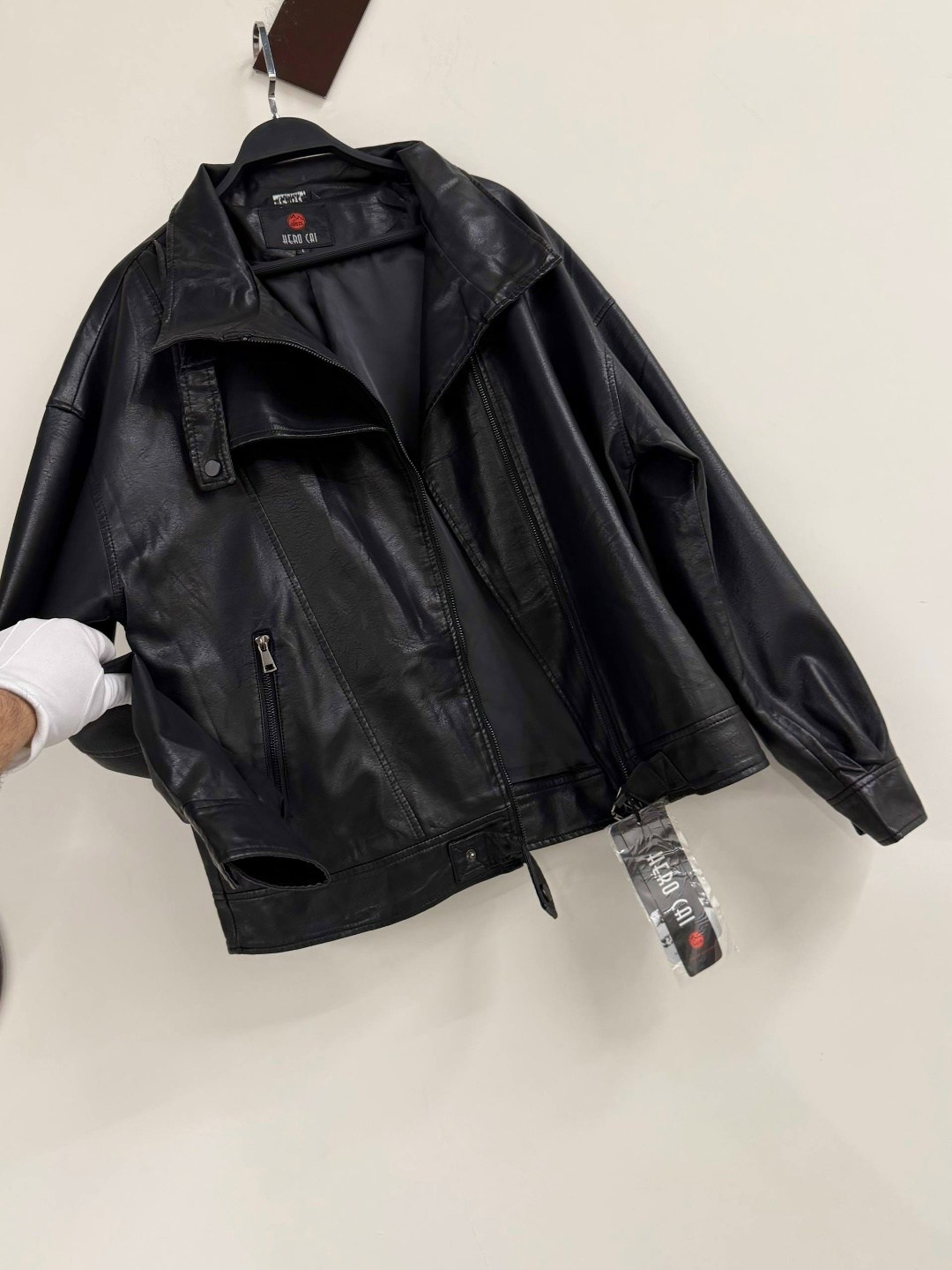 кожаная куртка,куртка косуха,куртка кожаная женская,женская куртка из искусственной кожи,кожаная куртка косуха