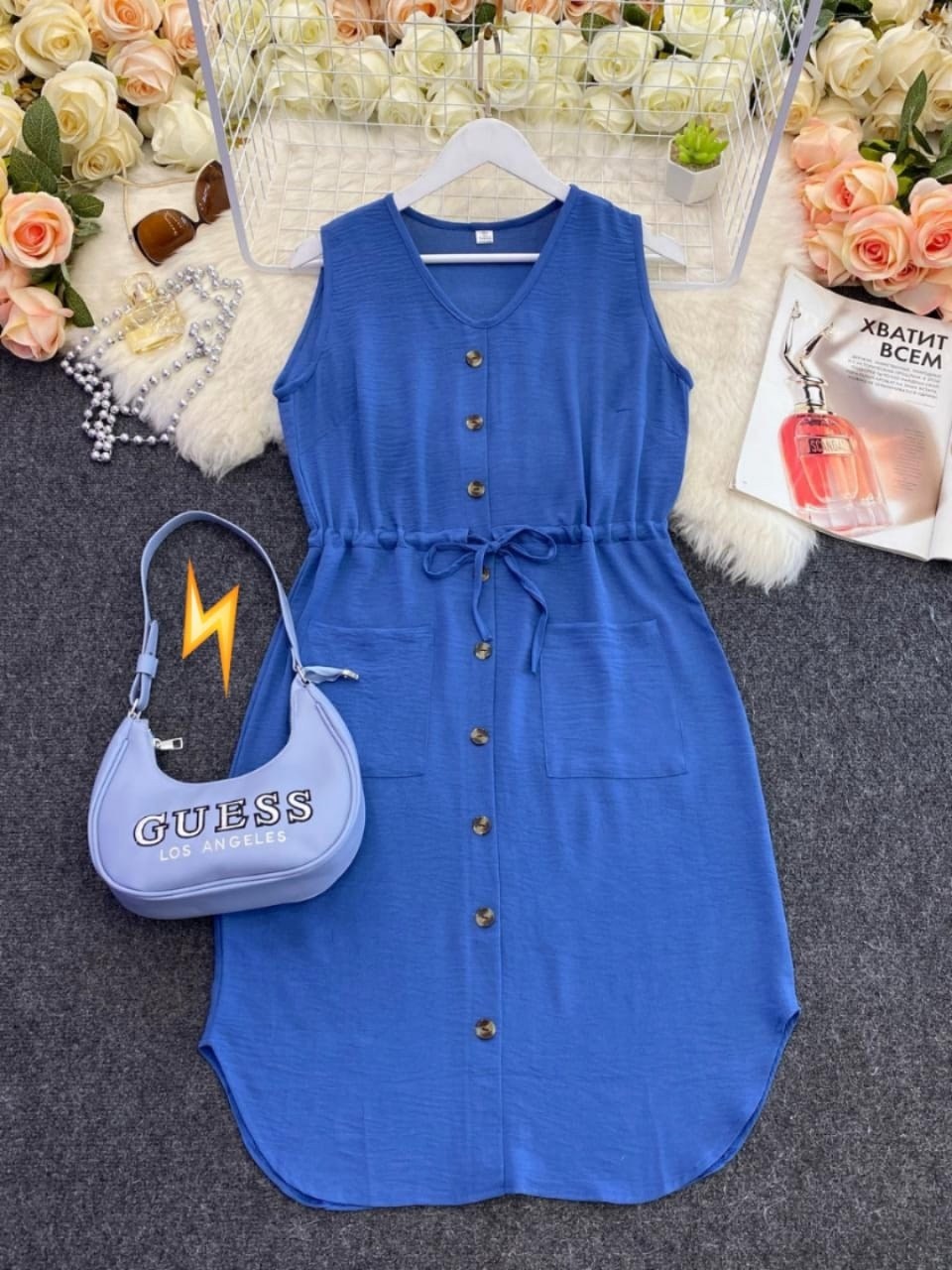 летнее платье женское,сарафан платье летнее,платье женская,платье сарафан,платье для полных