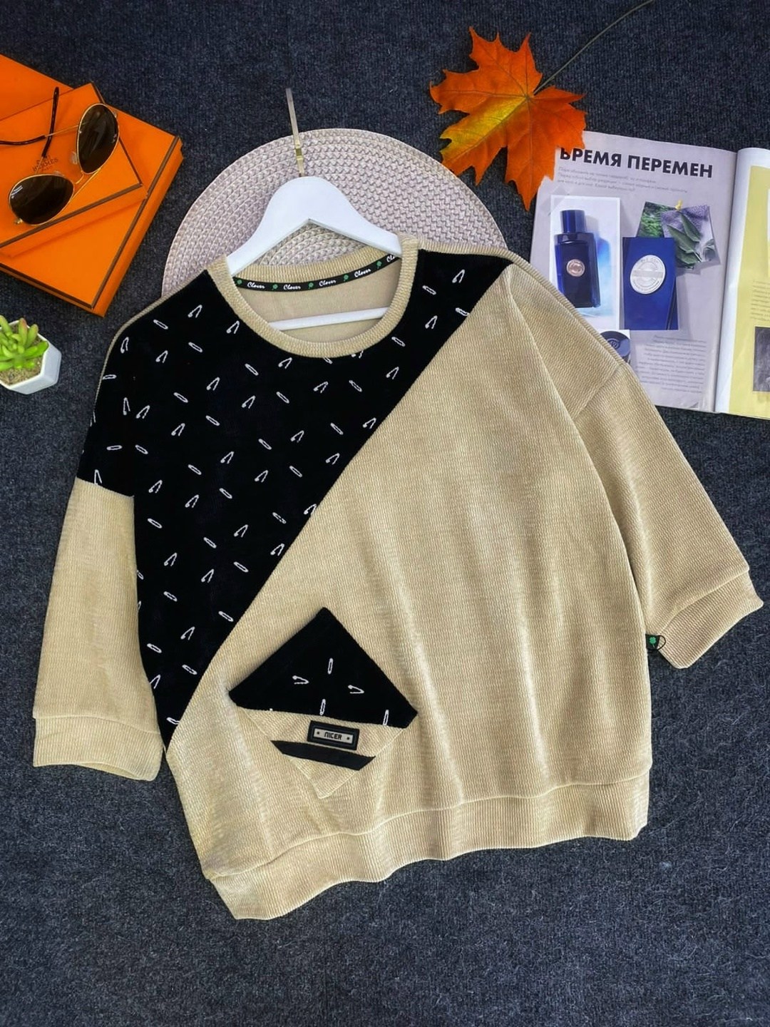 кофта женская,свитшот женский,кофта,свитер кофта,свитер