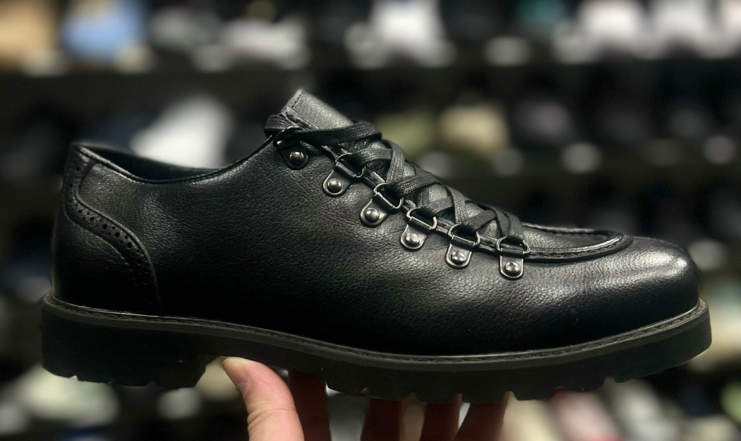 ,хайкеры  мужская,ботинки зимние хайкеры grand gudini,мужские хайкеры,ботинки хайкеры мужские