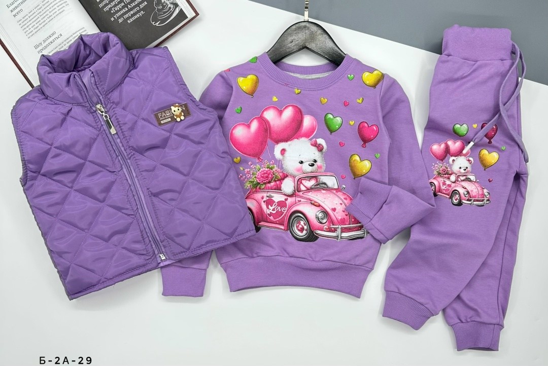 костюм комплекты,костюм тройка для девочек,костюм для девочек,спортивные костюмы для девочек,костюм на флисе для девочки
