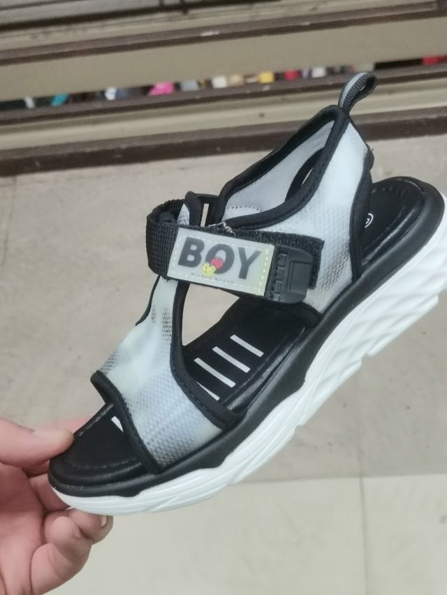 ,босоножки детские,босоножки сандали,детские сандалии,босоножки летние